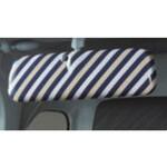 99145-82M00 スズキ純正 ルームミラーカバー スズキ