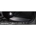 99213-84S20 スズキ純正 ステップイルミネーション スズキ