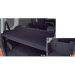 99153-83S00 スズキ純正 トノカバー スズキ