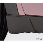 スズキ純正 マッドフラップセット スズキ