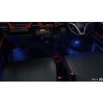 99213-59S10 スズキ純正 フロアイルミネーション スズキ