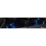 99213-84S10 スズキ純正 フロアイルミネーション スズキ