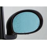 99000990C5HB3 スズキ純正 ハイドロフィリックドアミラー スズキ