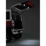 9921C-59S00 スズキ純正 バックドアルームランプ スズキ