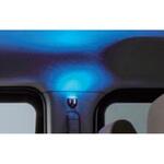 99213-64P32 スズキ純正 ピラースポットイルミネーション スズキ