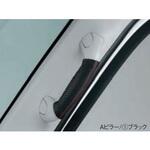 9914R-64P00 スズキ純正 本革乗降グリップカバー スズキ