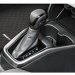 9923169T10QMC スズキ純正 コンソールボックスガーニッシュ スズキ