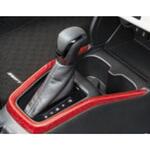 9923169T10ZWP スズキ純正 コンソールボックスガーニッシュ スズキ