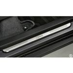 スズキ純正 サイドシルスカッフ スズキ