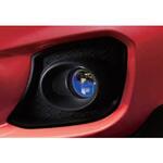 9900099069A83 スズキ純正 ハロゲンフォグランプ IPF スズキ