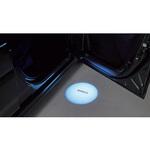 99213-53U40 スズキ純正 ドアランプ スズキ