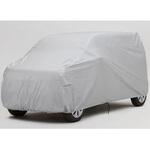  楽天市場】SUZUKI スズキ 純正 ボディカバー 防炎タイプ 99242