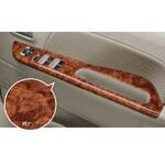 9900099013R02 スズキ純正 ウインドースイッチガーニッシュ スズキ