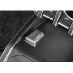 スズキ純正 ACパワープラグ AT車用 スズキ