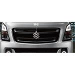 99213-63RA1 スズキ純正 エンブレムイルミネーション スズキ