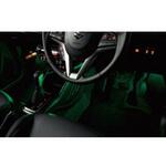 99213-62R60 スズキ純正 フットイルミネーション スズキ 適合車種IGNIS