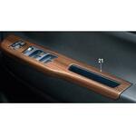 9914L-67T00 スズキ純正 ウインドースイッチガーニッシュ スズキ