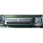 9900099076EF2 スズキ純正 フロントグリル スズキ
