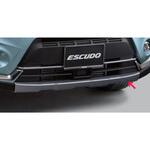 99115-86R30 スズキ純正 フロントスキッドプレート スズキ