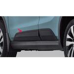 スズキ純正 サイドボディモール スズキ