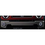 99173-59S20 スズキ純正 リングイルミ付ハロゲンフォグランプ スズキ