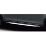 9912D-73S00 スズキ純正 サイドプレート スズキ