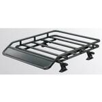 99177-65P00 スズキ純正 カーゴラックアタッチメント スズキ