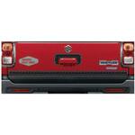 スズキ純正 リヤデカール スズキ