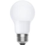 LED電球 E26 全方向 40形相当 電球色 2個セット アイリスオーヤマ