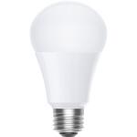 LED電球 E26 全方向 100形相当 電球色 2個セット アイリスオーヤマ