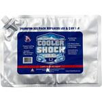 COOLER SHOCK クーラーショック(単品L) 津田商会