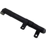 ケイタイポンプ PT Ruler(ルーラー)