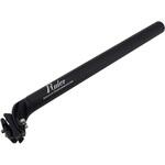 シートピラー 350mm Ruler(ルーラー)