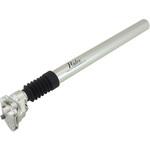 SP-500 サスペンションシートポスト 27.2mm Ruler(ルーラー)