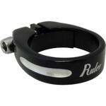 シートクランプ 31.8mm Ruler(ルーラー)