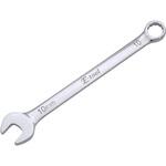 コンビネーションレンチ 10mm E-tool