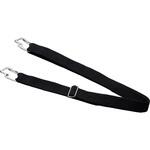 Rack Strap DAHON INTERNATIONAL