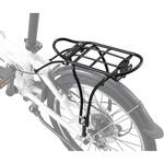 Adjustable Rack DAHON INTERNATIONAL