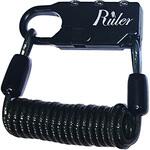 ミニロック Ruler(ルーラー)