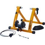 Bike Trainer HEAD