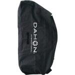 CarryCover NW Nuwave16 DAHON INTERNATIONAL