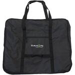 LightCarryBag DAHON INTERNATIONAL