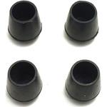 カグピタコパイプ脚キャップ BEST(ベスト)[金物]