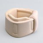 ドルフソフト1号 竹虎