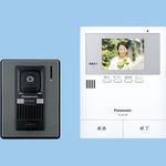 VL-SV38KL テレビドアホン SV38KL 1台 Panasonic(パナソニック) 【通販
