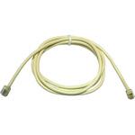 CB-0603S オプション IFシリース洋モジュラーケーブル(IF-41/60/70/71