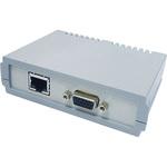 DS2-LAN DCS-9700/GDS-2000Aシリーズ用オプション LANモジュール テクシオ・テクノロジー(GW INSTEK)
