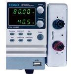 GET-001 オプション PSWシリーズ用 出力拡張端子(30V/80V/160V用