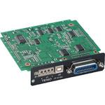 IF-41GU オプション PW-A/PAR-A用  GP-IB/USBボード テクシオ・テクノロジー(GW INSTEK)