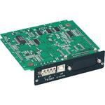 IF-41USB オプション PW-A/PAR-Aシリーズ用 USBボード テクシオ・テクノロジー(GW INSTEK)